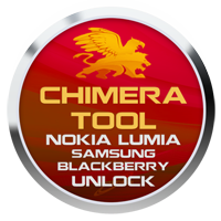 chimera mobile phone utility hack